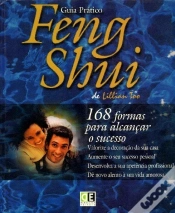 Capa do artigo Guia Prático do Feng Shui