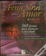 Capa do artigo Guia Prático do Feng Shui para o Amor