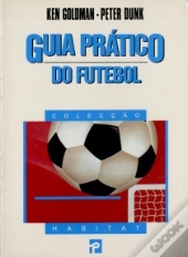 Guia Prático do Futebol