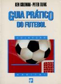 Guia Prático do Futebol