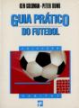 Guia Prático do Futebol - Preview