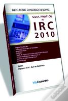 Guia Prático do IRC 2010