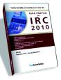 Guia Prático do IRC 2010 - Preview