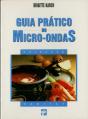 Guia Prático do Micro-Ondas - Preview