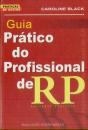Guia Prático do Profissional de RP - Preview