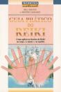 Guia Prático do Reiki - Preview