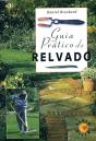 Guia Prático do Relvado - Preview
