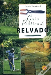 Capa do artigo Guia Prático do Relvado