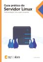 Guia Prático Do Servidor Linux - Preview