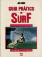 Guia Prático do Surf - Preview