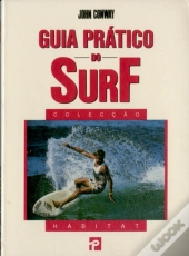 Guia Prático do Surf