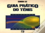 Guia Prático do Ténis