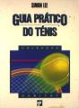 Guia Prático do Ténis - Preview