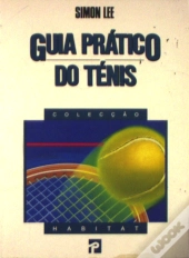 Guia Prático do Ténis