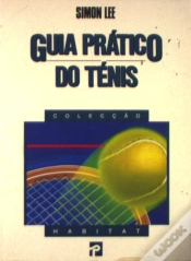Capa do artigo Guia Prático do Ténis