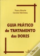 Guia Prático Do Tratamento Das Dores