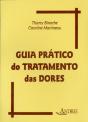 Guia Prático Do Tratamento Das Dores - Preview