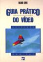 Guia Prático do Vídeo - Preview