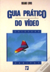 Guia Prático do Vídeo