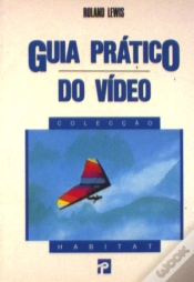 Capa do artigo Guia Prático do Vídeo