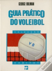 Guia Prático do Voleibol