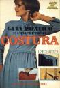 Guia Prático e Completo da Costura - Preview