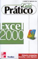 Guia Prático Excel 2000