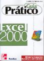 Guia Prático Excel 2000 - Preview