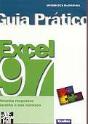 Guia Prático Excel 97 - Preview