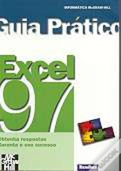 Capa do artigo Guia Prático Excel 97