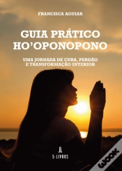 Capa do artigo Guia Prático Ho
