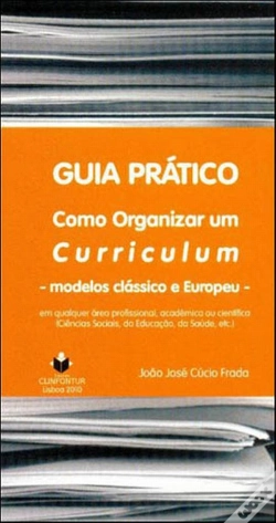 Capa do artigo Guia Prático
