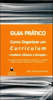 Capa do artigo Guia Prático