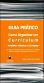 Guia Prático - Preview