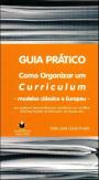 Guia Prático