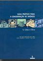 Guia Prático para a Conservação de Imóveis - Preview