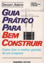 Guia Prático para Bem Construir - Preview