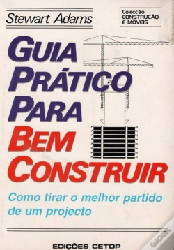 Capa do artigo Guia Prático para Bem Construir