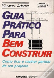 Capa do artigo Guia Prático para Bem Construir
