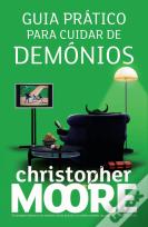 Guia Prático Para Cuidar de Demónios
