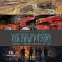 Guia Prático Para Mineração Esg Abnt Pr 2030 - Preview