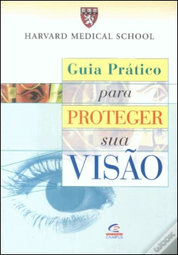 Capa do artigo Guia Prático para Proteger Sua Visão