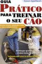 Guia Prático para Treinar o Seu Cão - Preview
