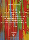 Guia Prático sobre a Metodologia Científica