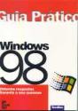 Guia Prático Windows 98 - Preview