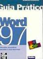Guia Prático Word 97 - Preview