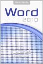 Guía Rápida De Word Office 2010 - Preview
