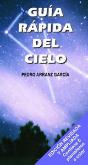 Guía Rápida Del Cielo - Preview