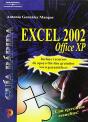 Guía Rápida. Excel 2002 Office Xp - Preview