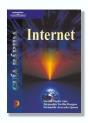 Guía Rápida. Internet - Preview